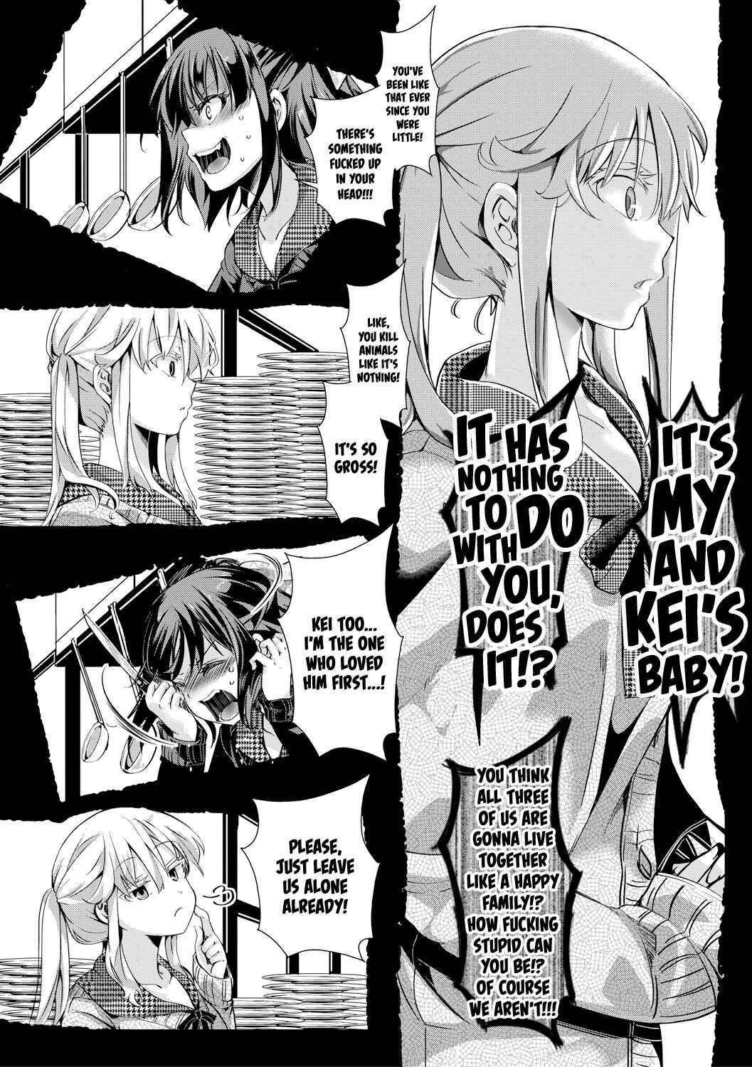 Page 20 Chapter 3 Aitazousei