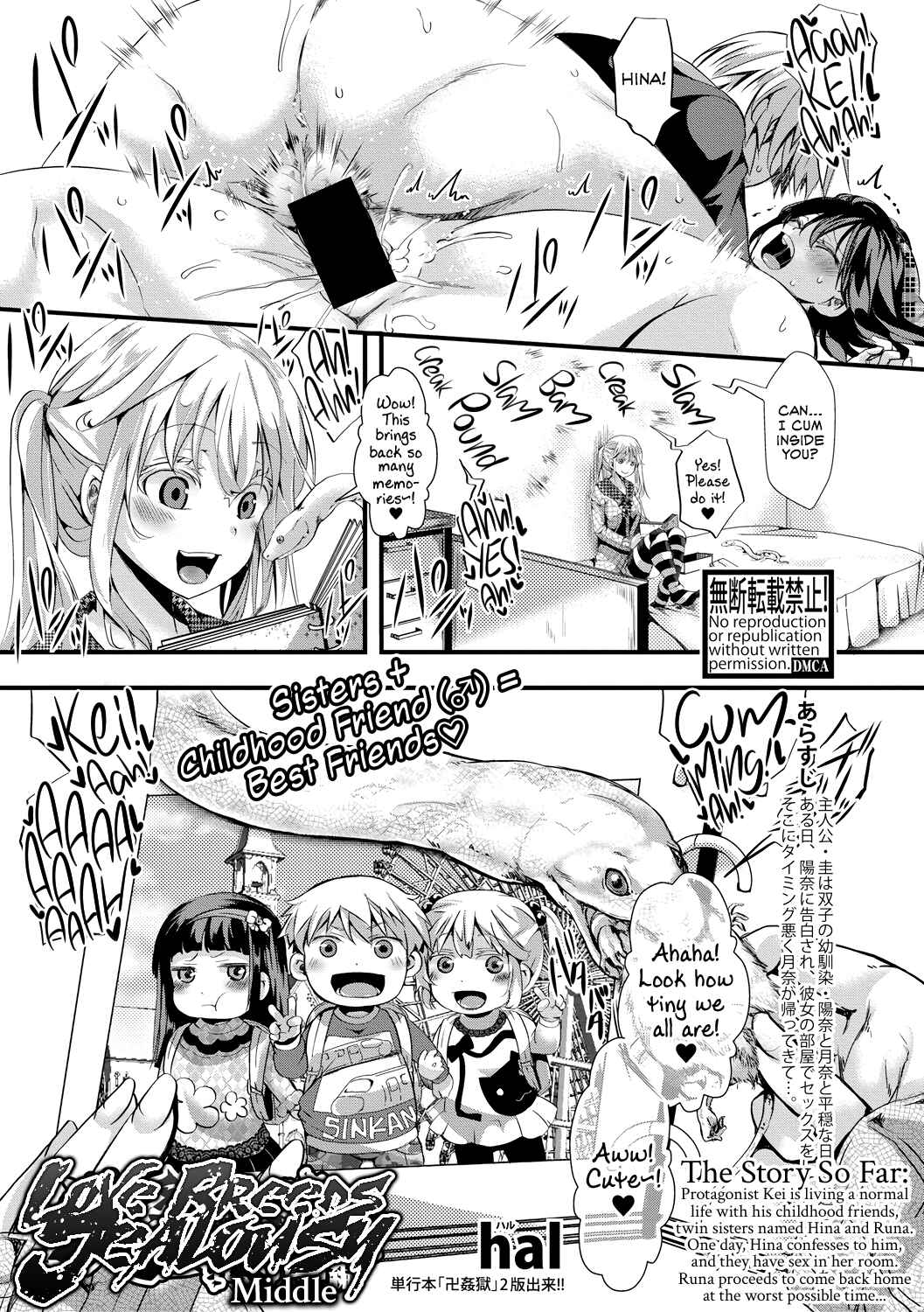 Page 1 Chapter 2 Aitazousei