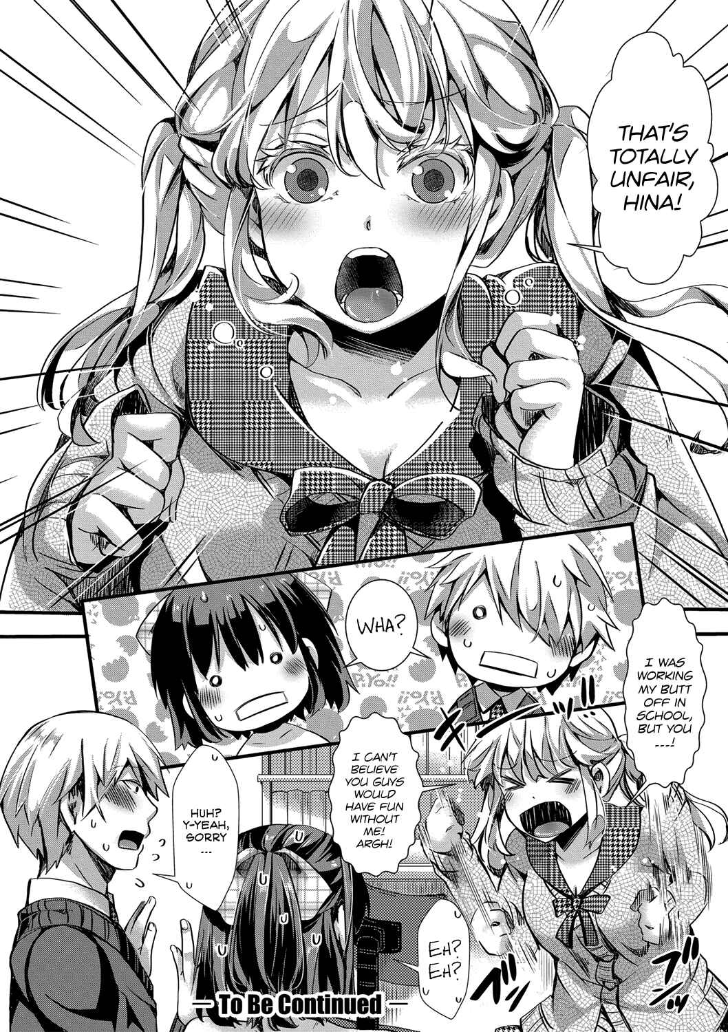 Page 20 Chapter 1 Aitazousei