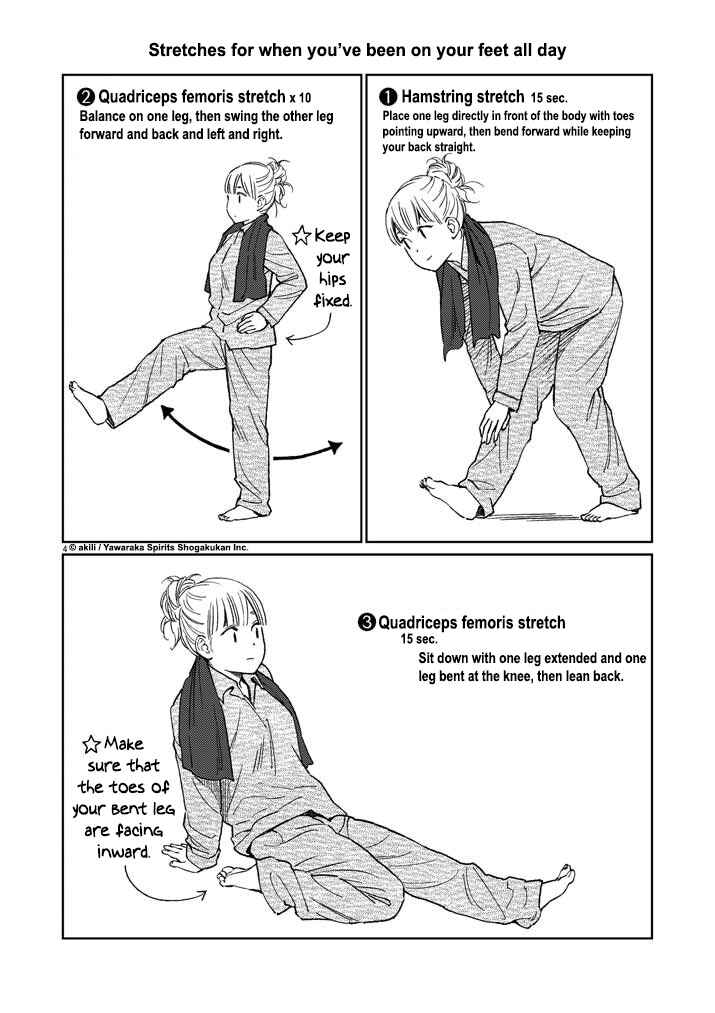 Page 4 Chapter 13 Stretch