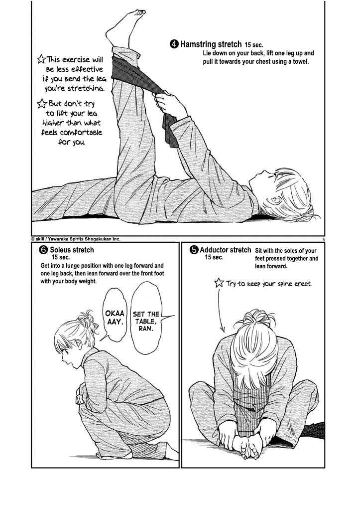 Page 5 Chapter 13 Stretch