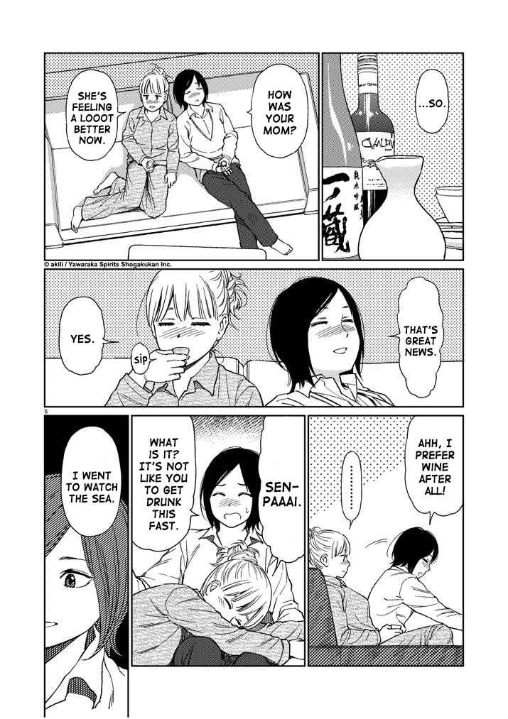 Page 6 Chapter 13 Stretch
