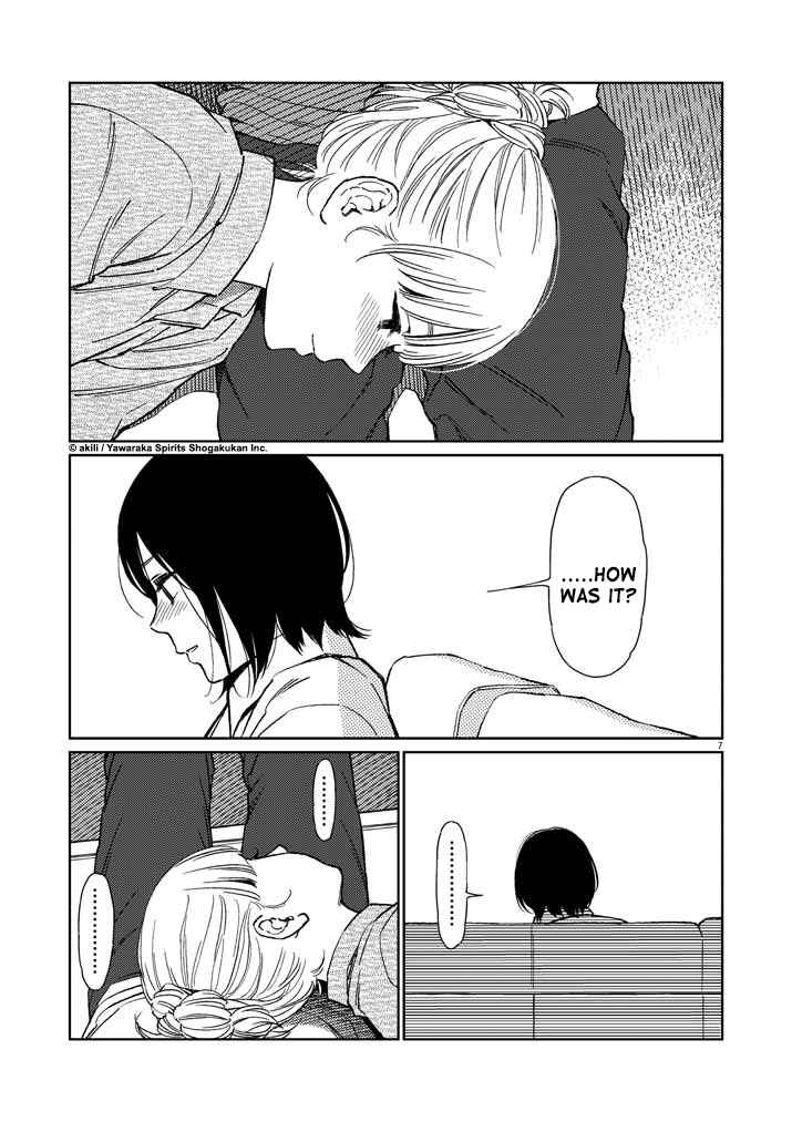 Page 7 Chapter 13 Stretch