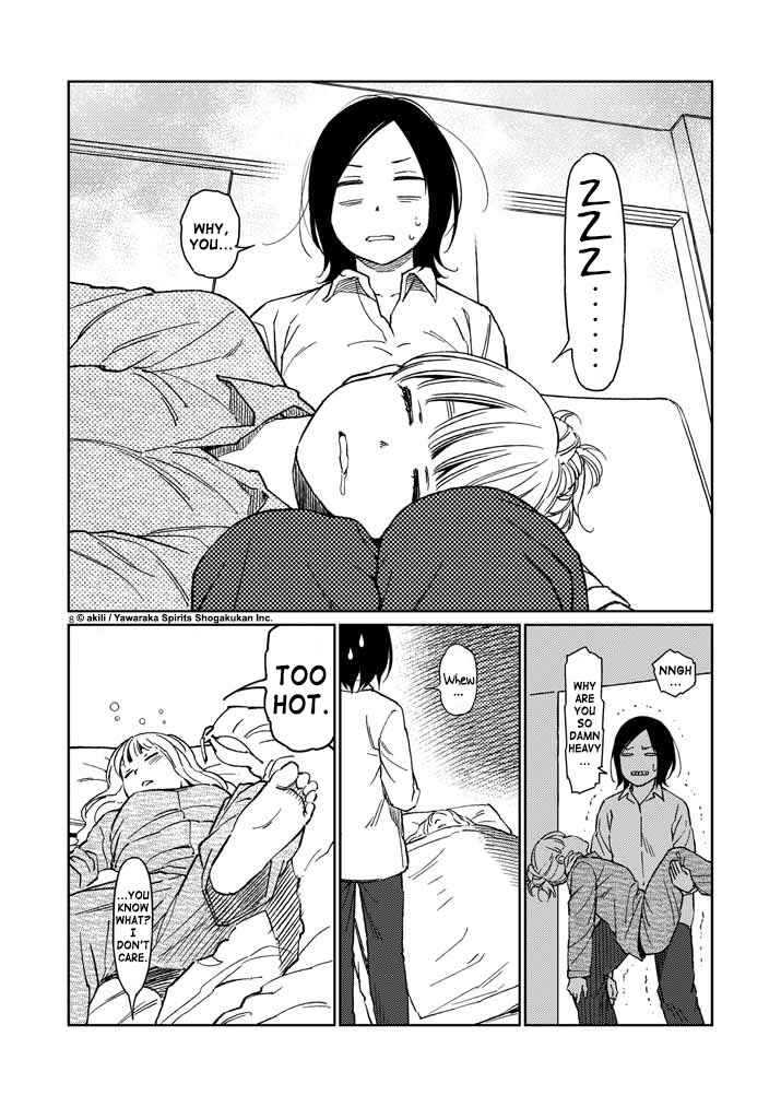Page 8 Chapter 13 Stretch