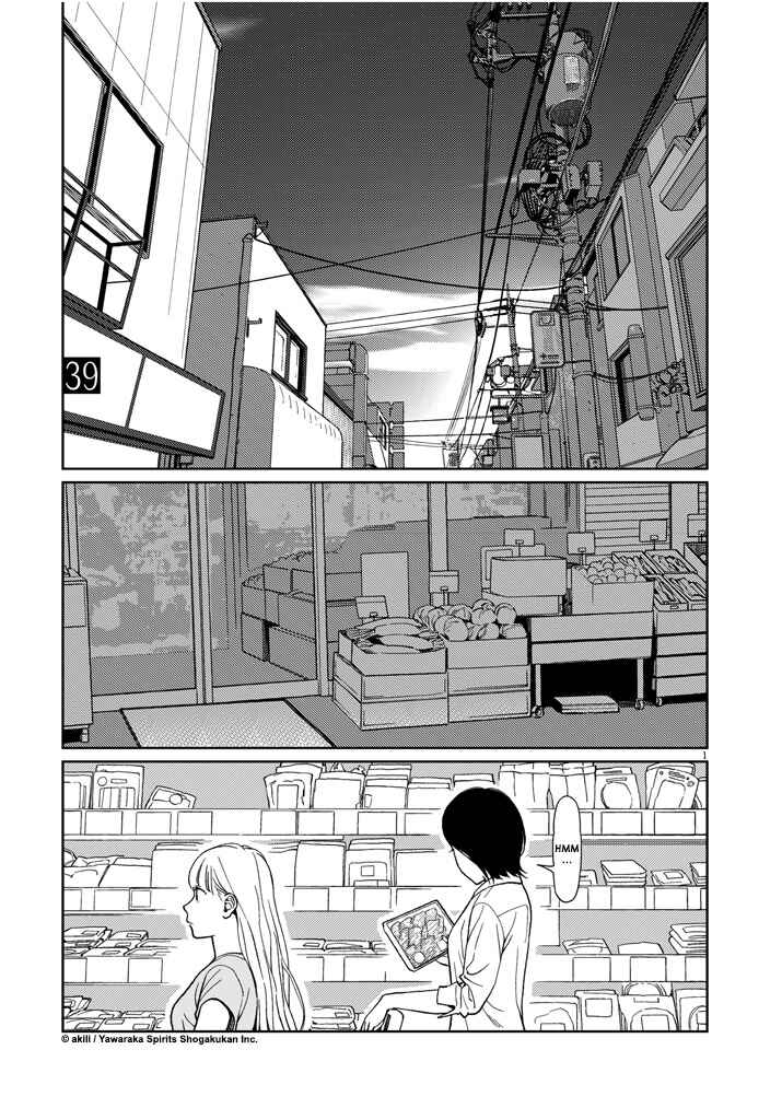 Page 1 Chapter 39 Stretch