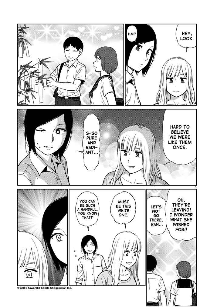 Page 5 Chapter 39 Stretch