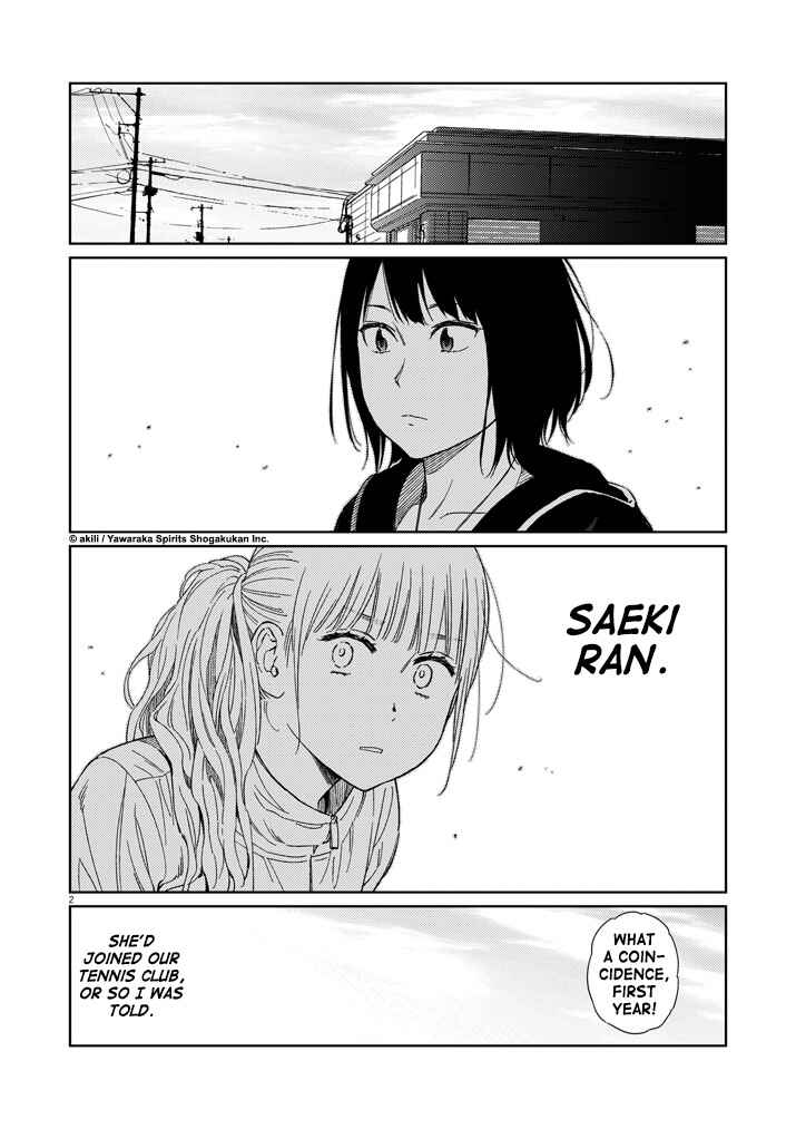 Page 10 Chapter 22 Stretch