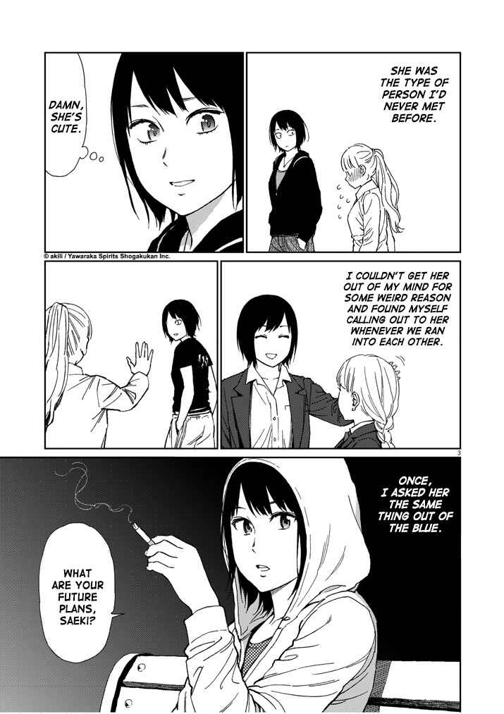 Page 11 Chapter 22 Stretch
