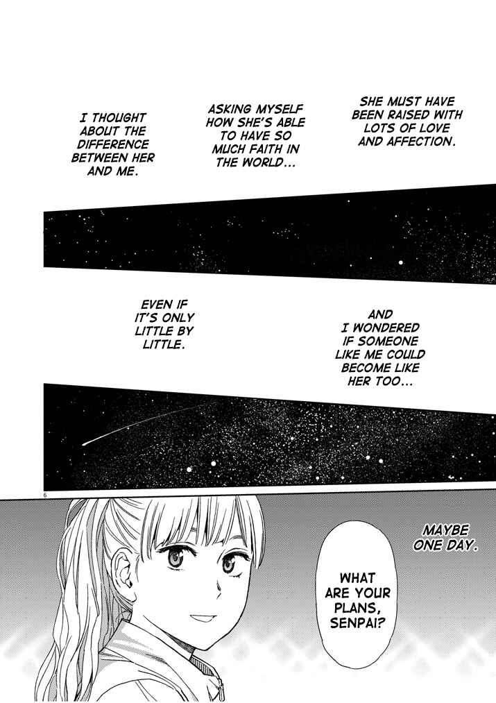 Page 14 Chapter 22 Stretch