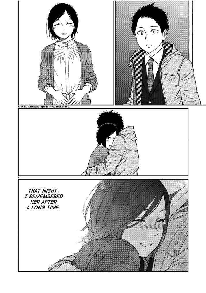 Page 16 Chapter 22 Stretch