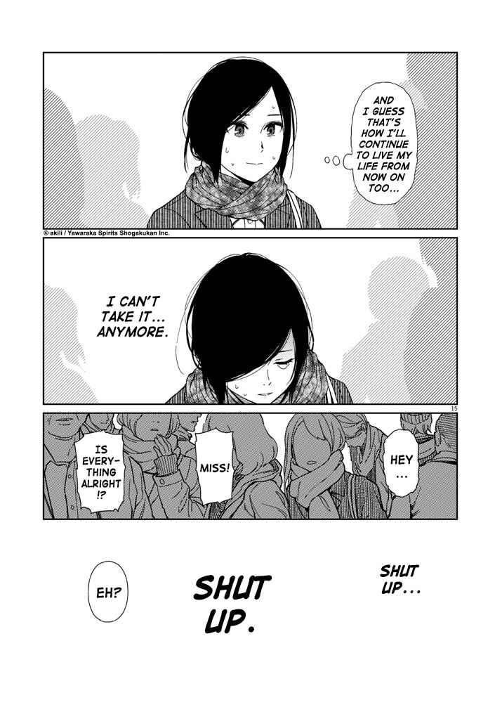 Page 23 Chapter 22 Stretch