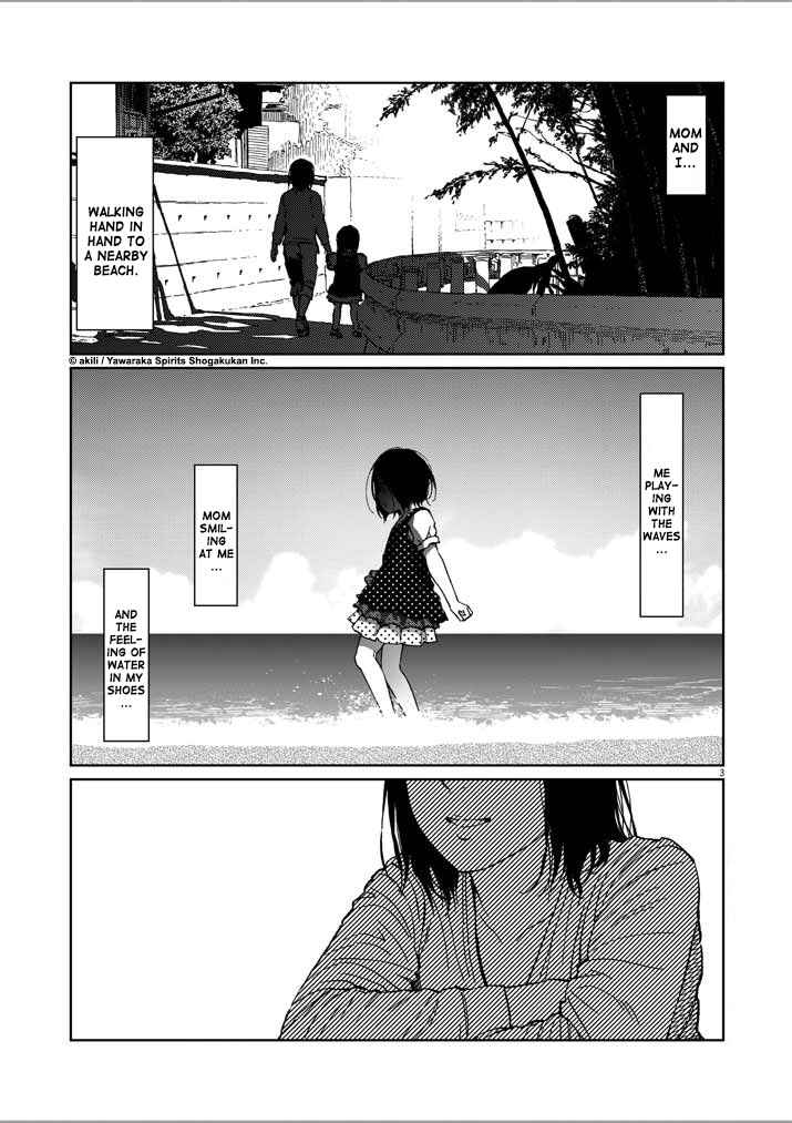 Page 3 Chapter 22 Stretch