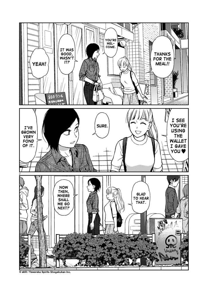 Page 2 Chapter 35 Stretch