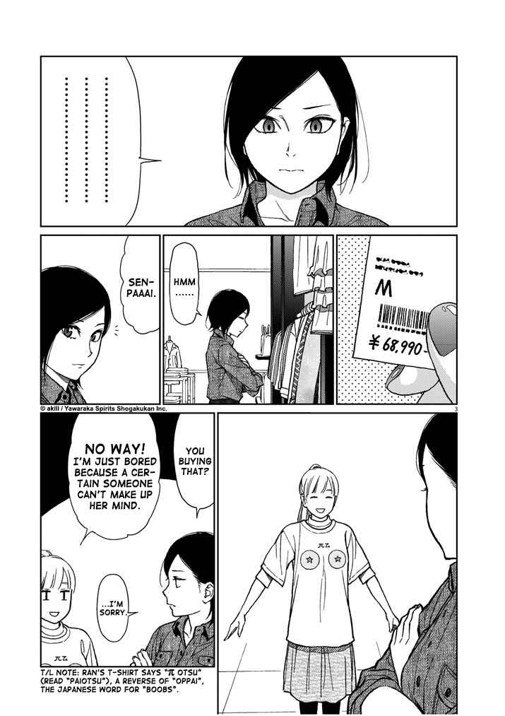 Page 3 Chapter 35 Stretch