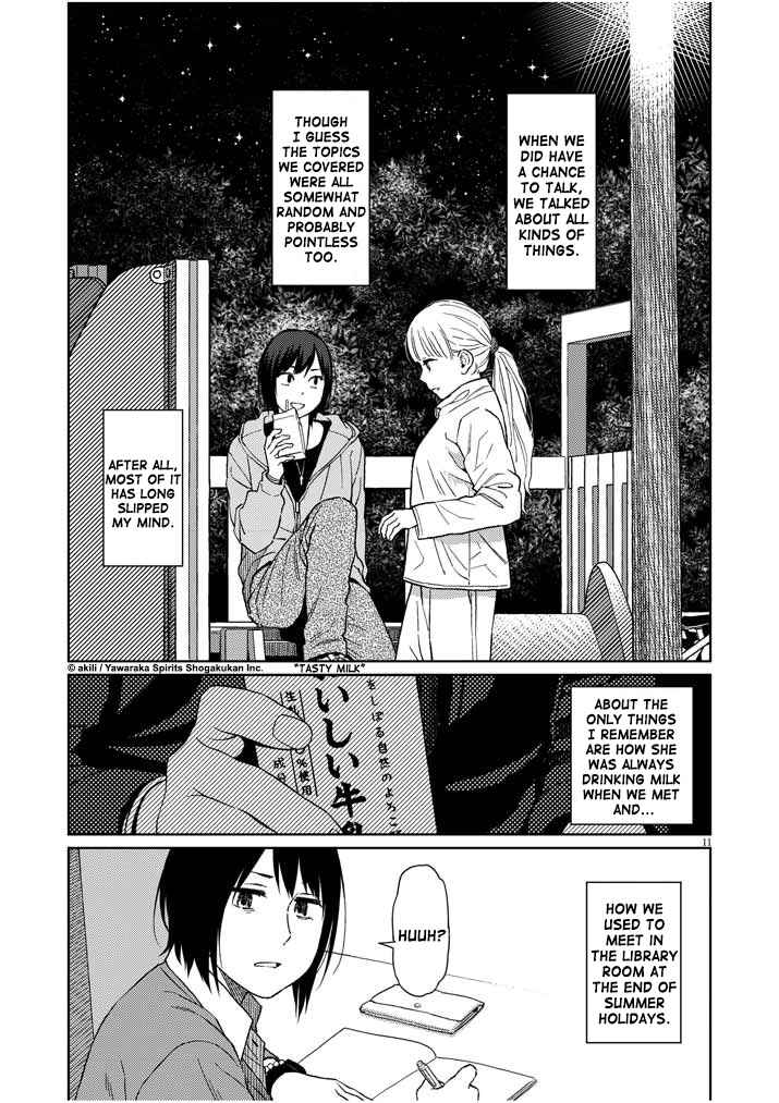 Page 12 Chapter 11 Stretch