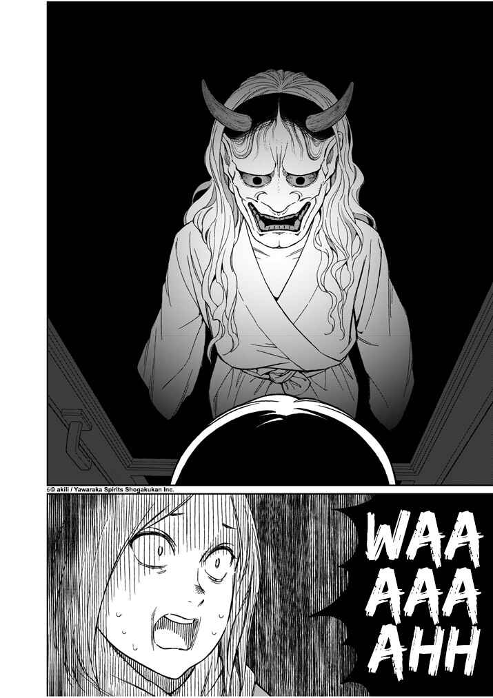 Page 6 Chapter 28 Stretch