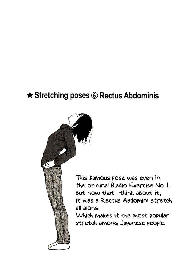 Page 9 Chapter 28 Stretch