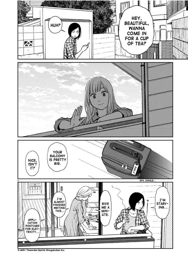 Page 6 Chapter 44 Stretch