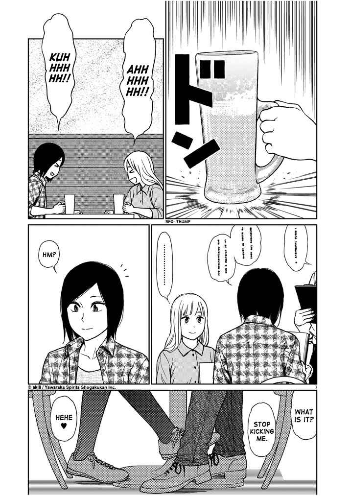 Page 7 Chapter 44 Stretch