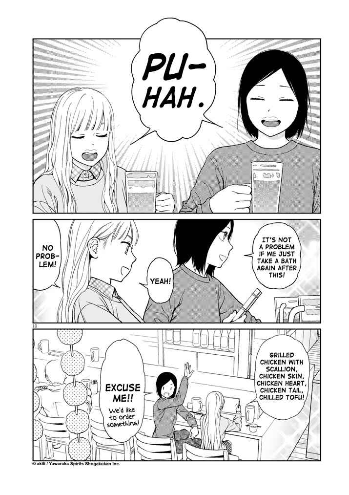 Page 10 Chapter 36 Stretch