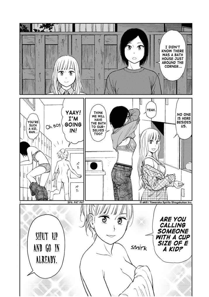 Page 2 Chapter 36 Stretch
