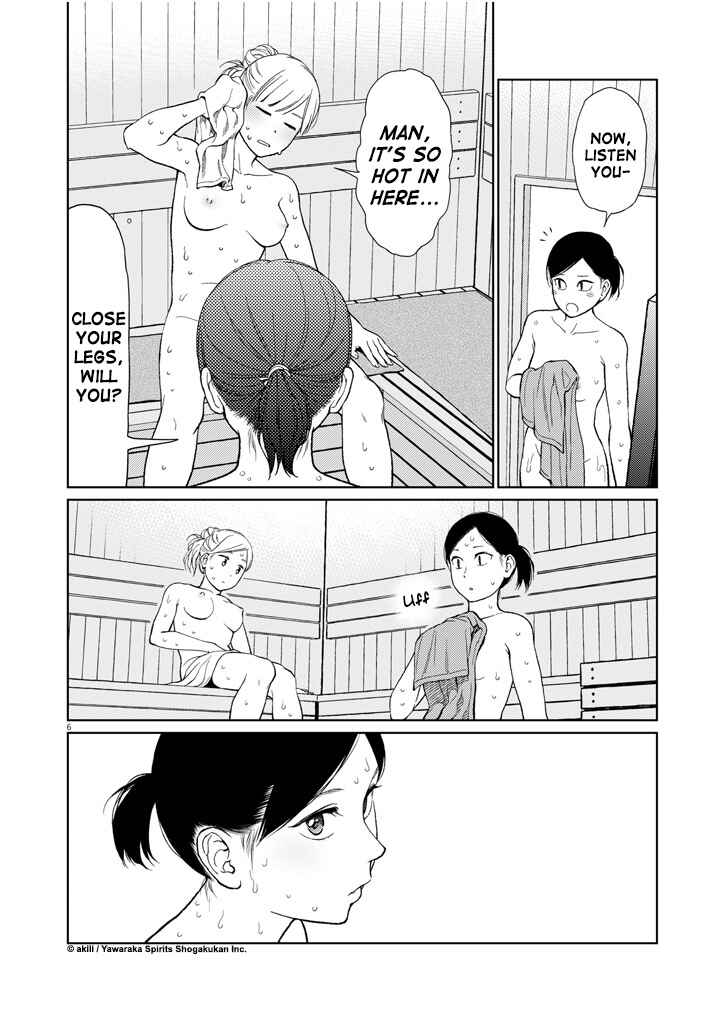 Page 6 Chapter 36 Stretch