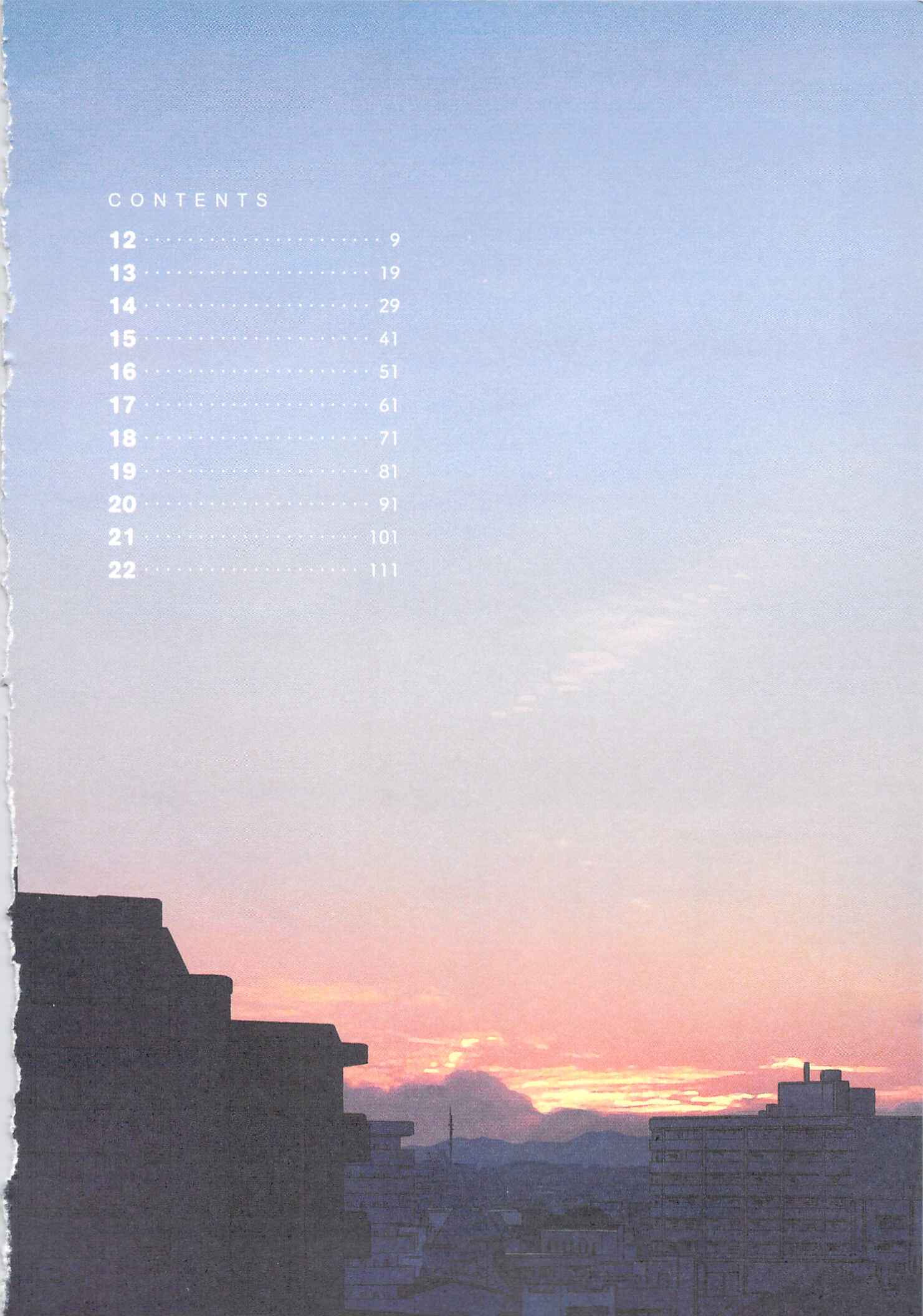 Page 10 Chapter 11.5 Stretch