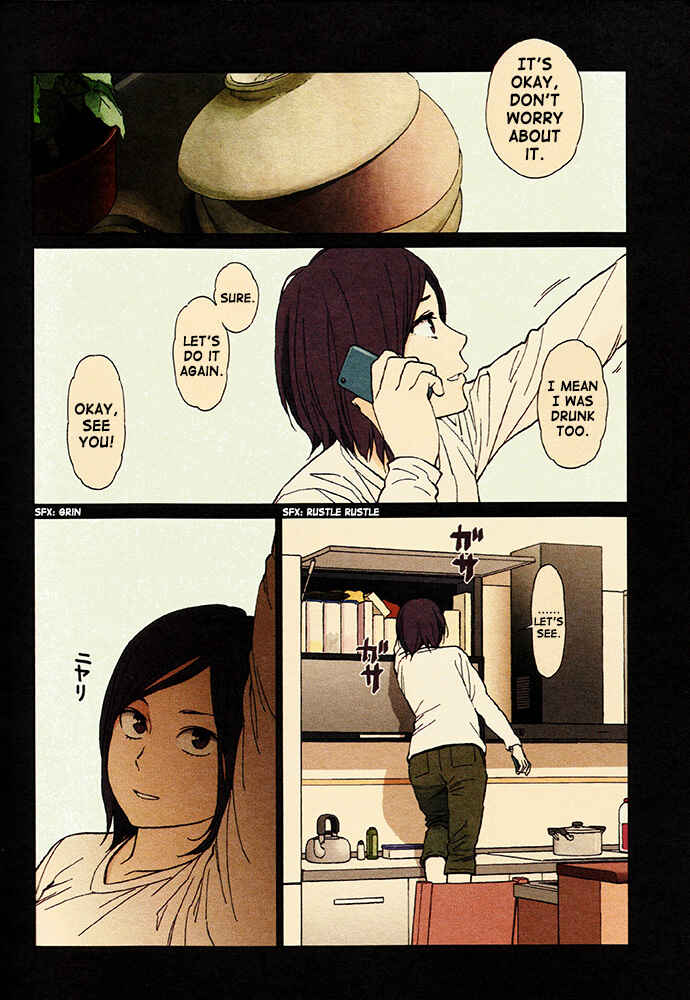 Page 4 Chapter 11.5 Stretch