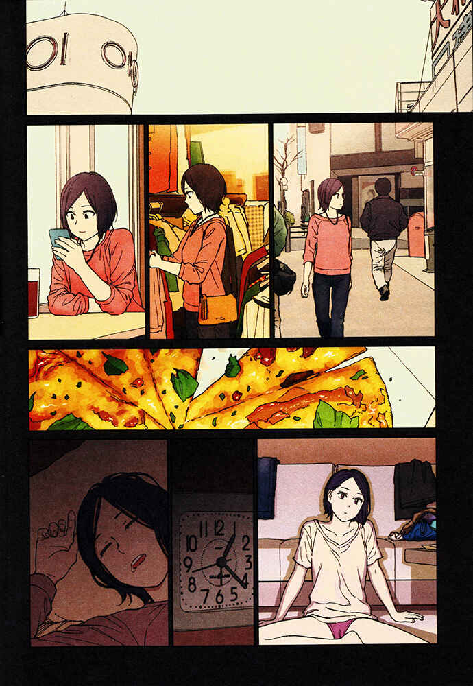 Page 6 Chapter 11.5 Stretch