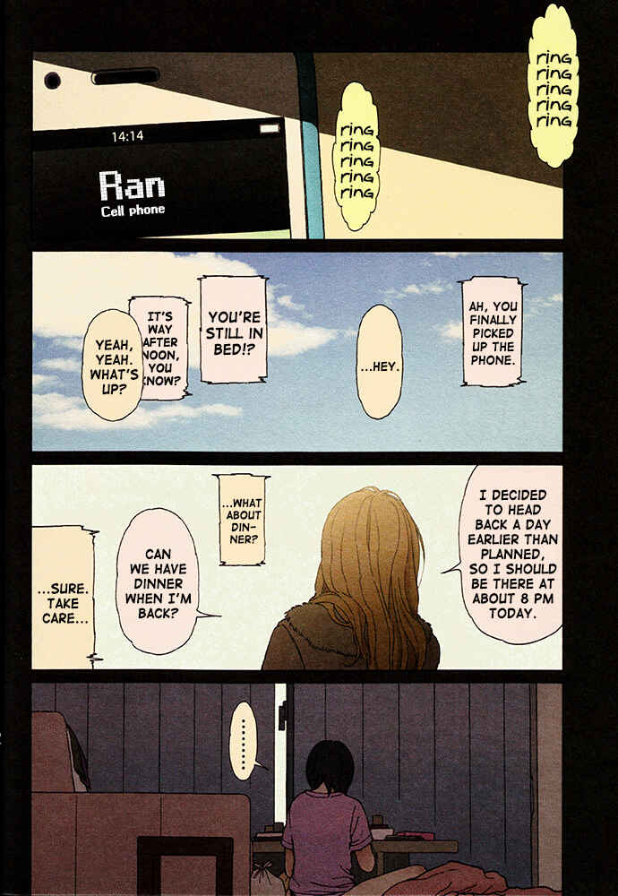 Page 8 Chapter 11.5 Stretch