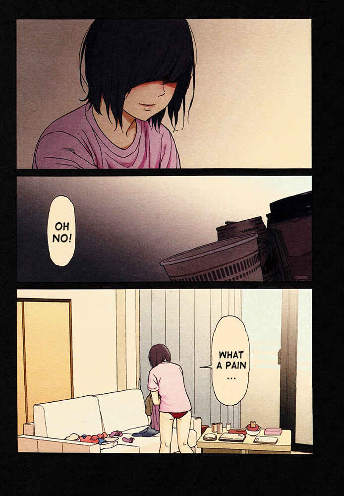 Page 9 Chapter 11.5 Stretch