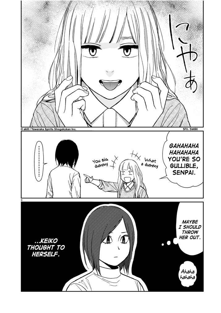 Page 12 Chapter 33 Stretch