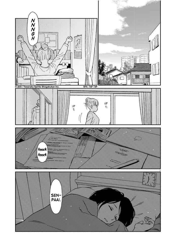 Page 1 Chapter 9 Stretch