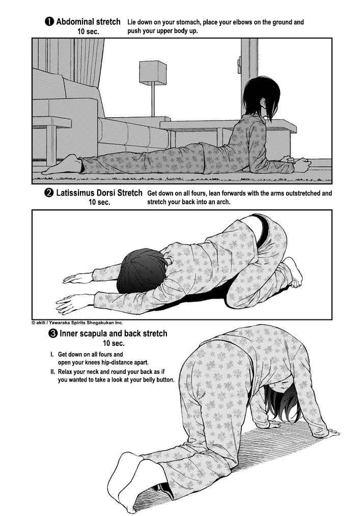 Page 4 Chapter 9 Stretch