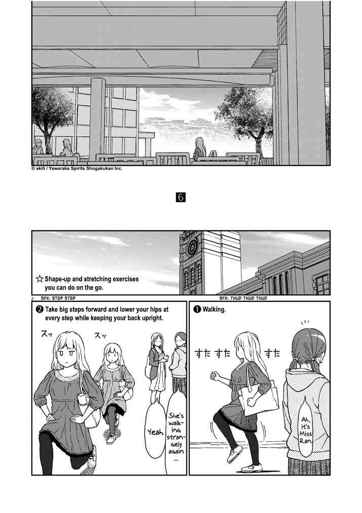 Page 2 Chapter 6 Stretch