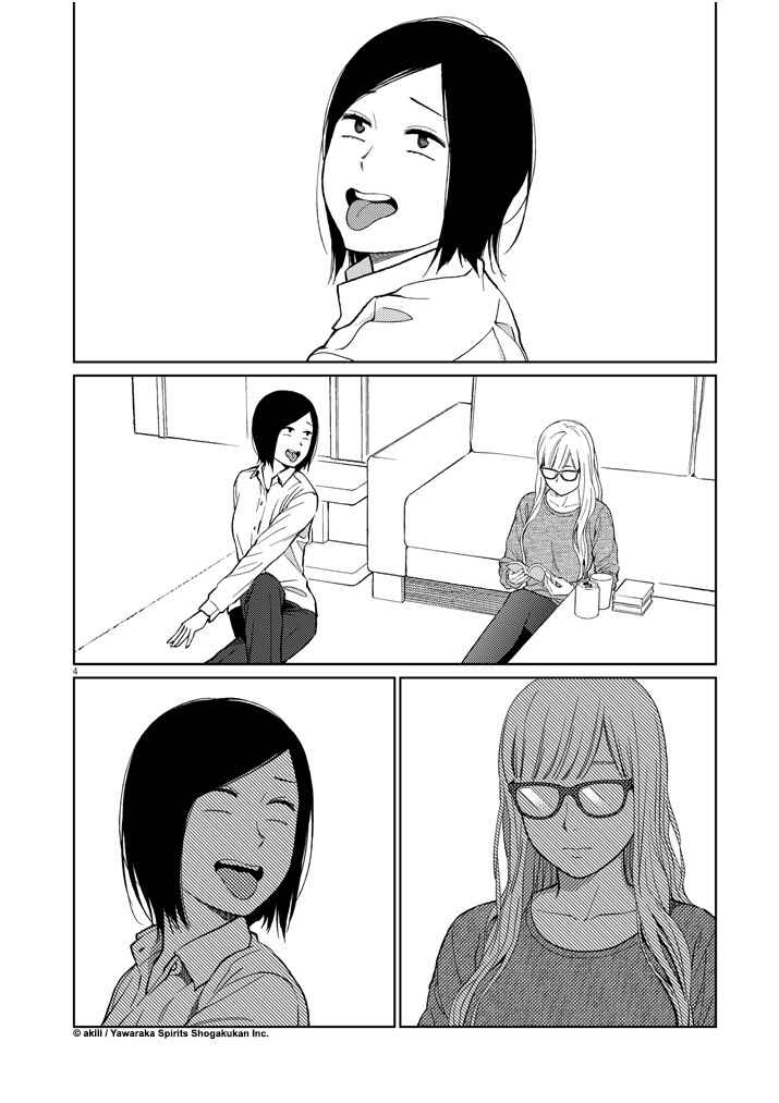 Page 4 Chapter 37 Stretch