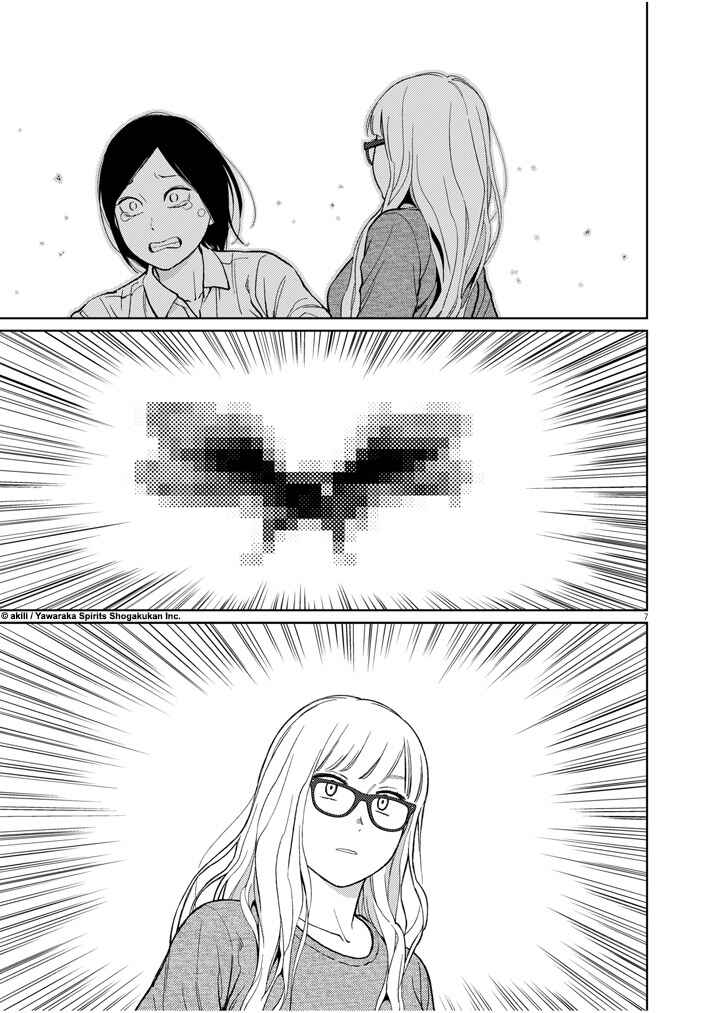 Page 7 Chapter 37 Stretch