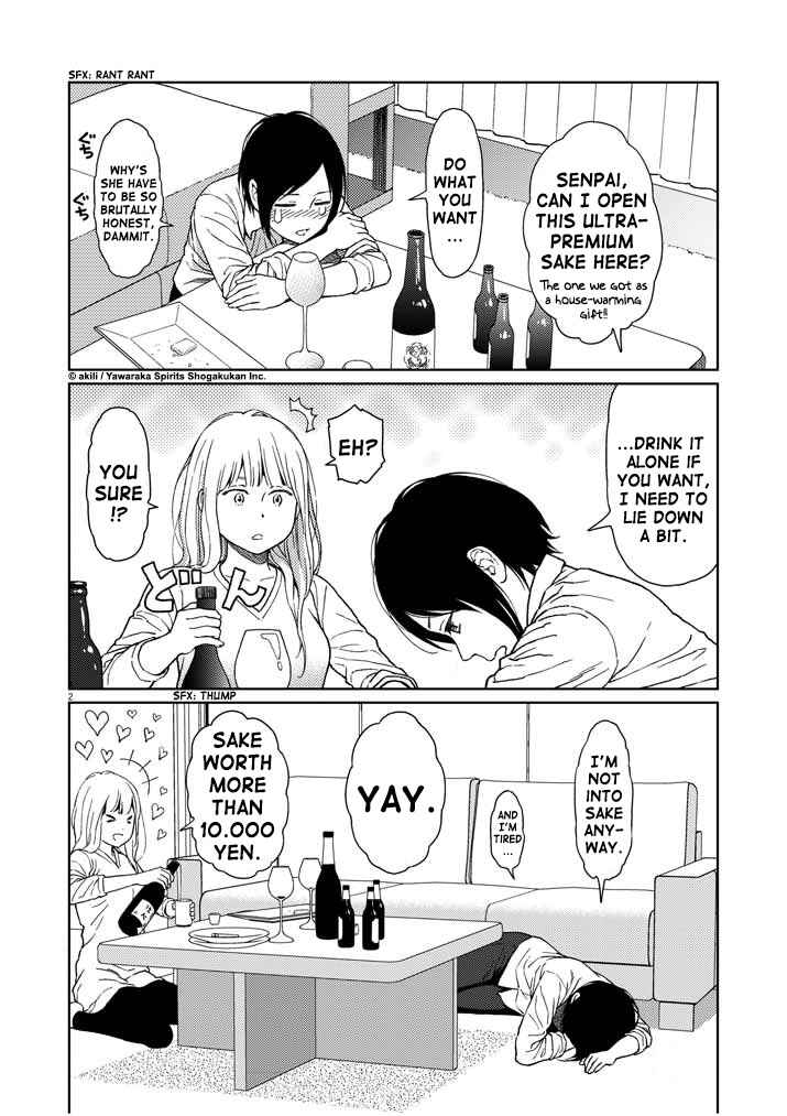 Page 2 Chapter 3 Stretch