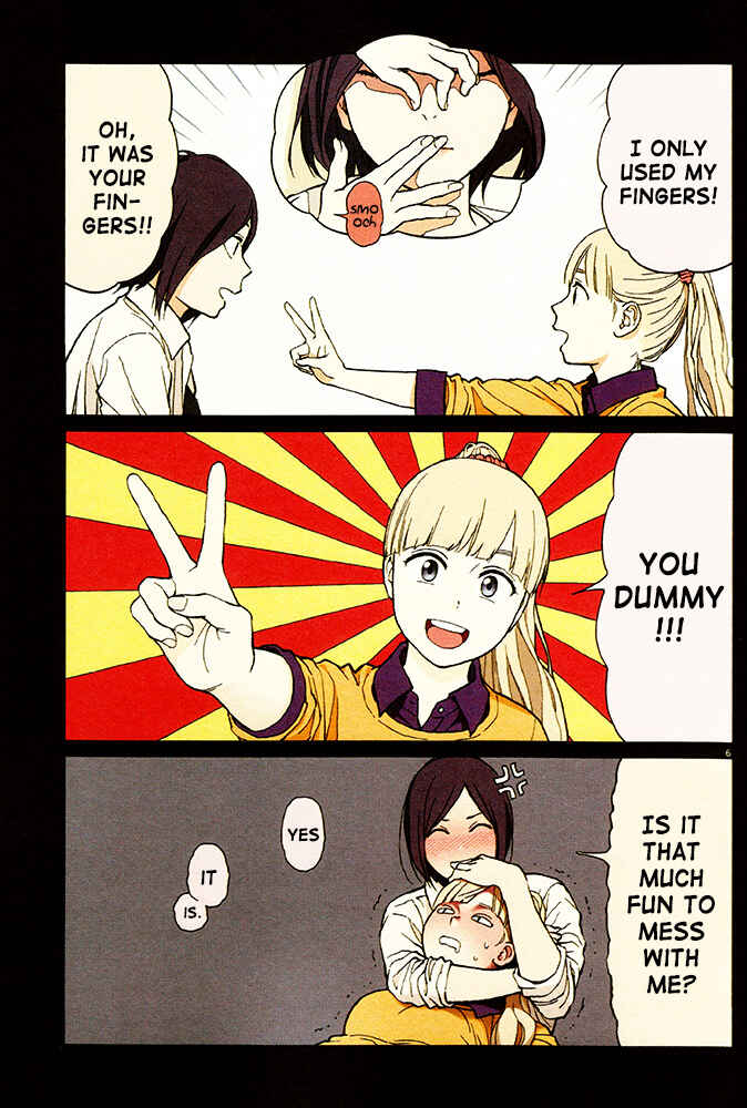 Page 9 Chapter 22.5 Stretch