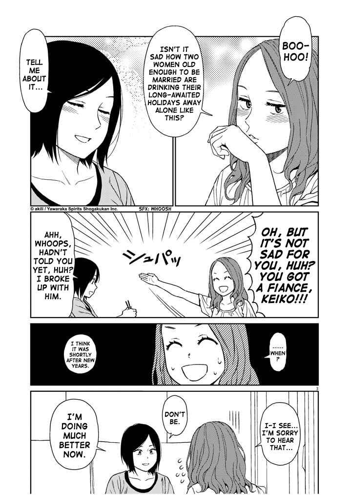 Page 3 Chapter 10 Stretch