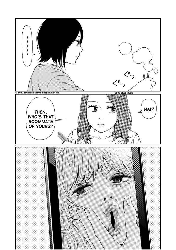 Page 4 Chapter 10 Stretch