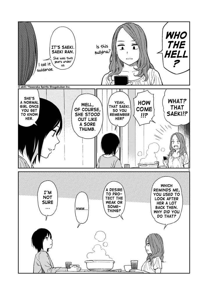 Page 5 Chapter 10 Stretch