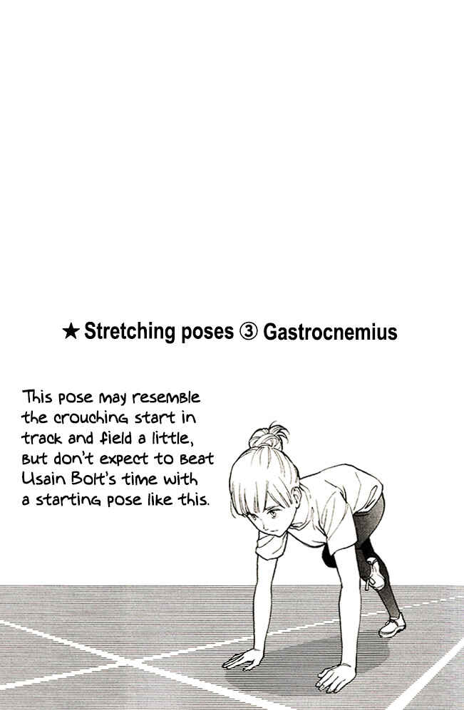 Page 11 Chapter 25 Stretch