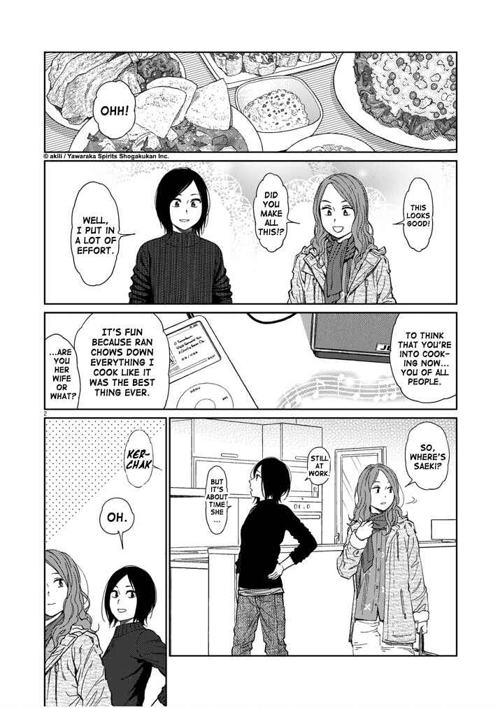 Page 2 Chapter 25 Stretch