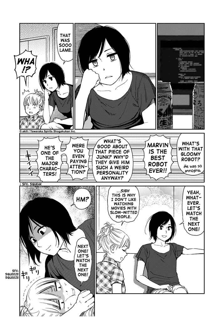 Page 2 Chapter 17 Stretch