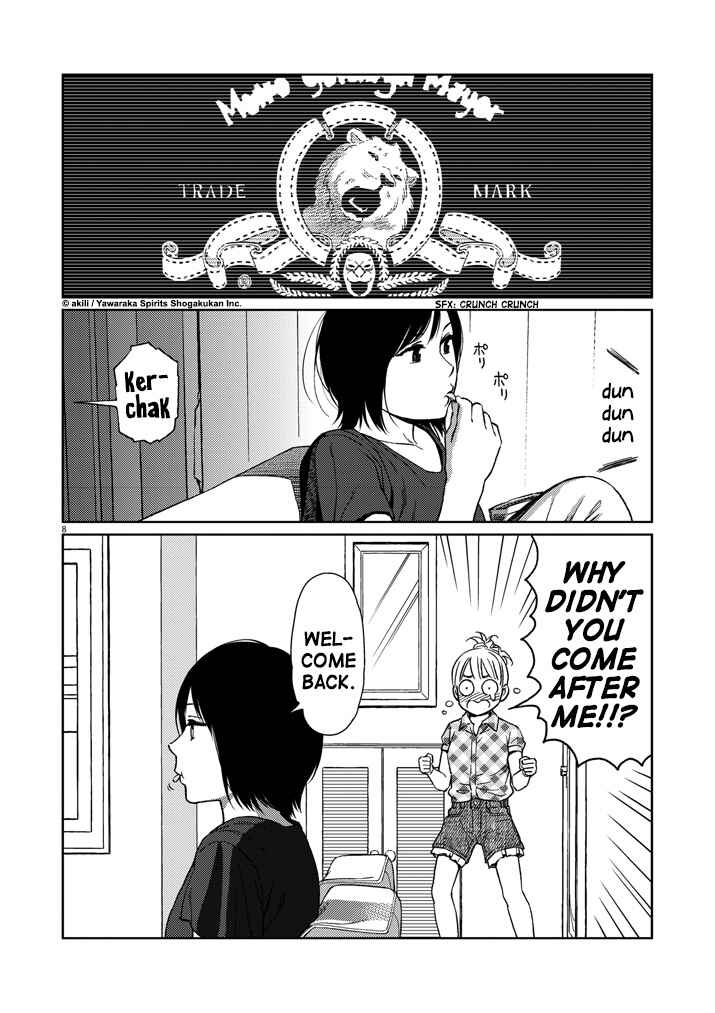 Page 8 Chapter 17 Stretch