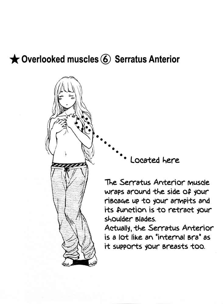 Page 9 Chapter 17 Stretch