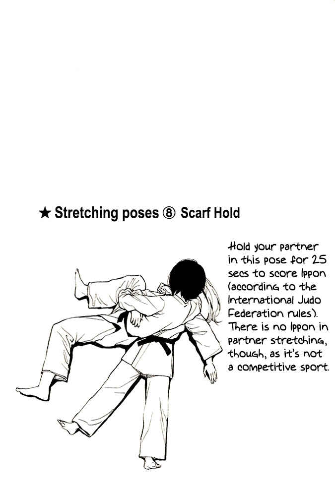 Page 9 Chapter 30 Stretch