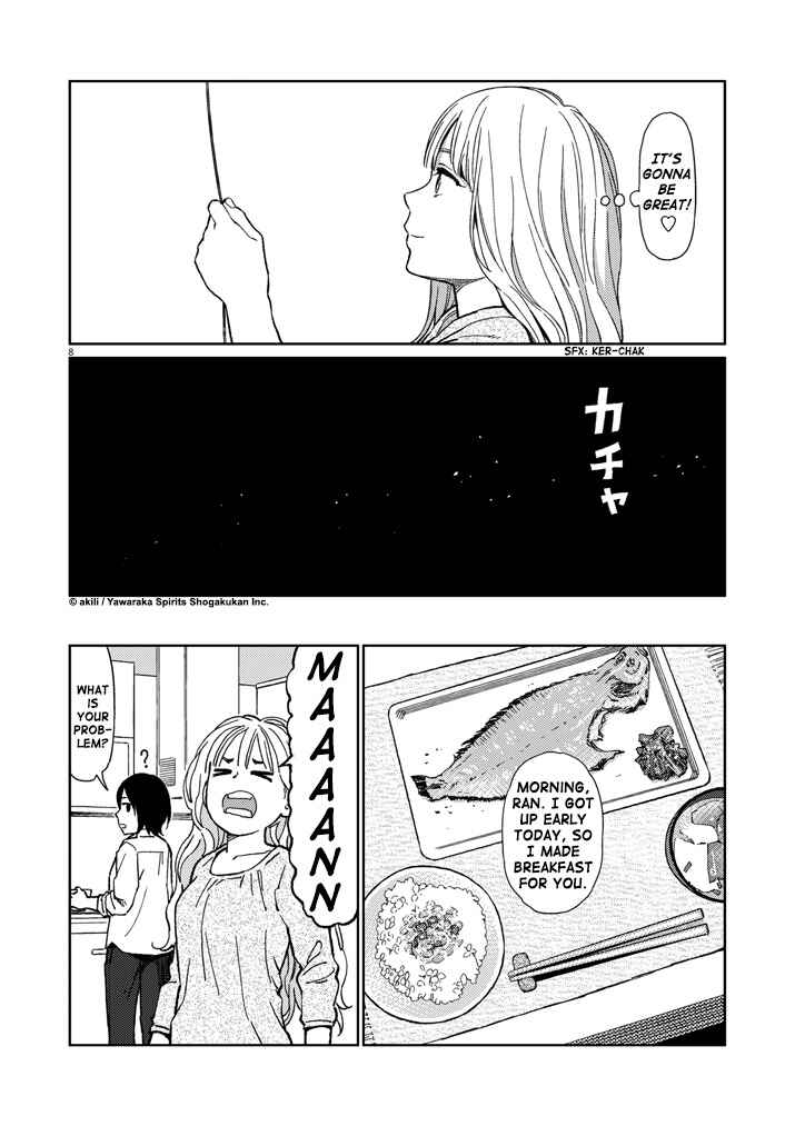 Page 8 Chapter 16 Stretch