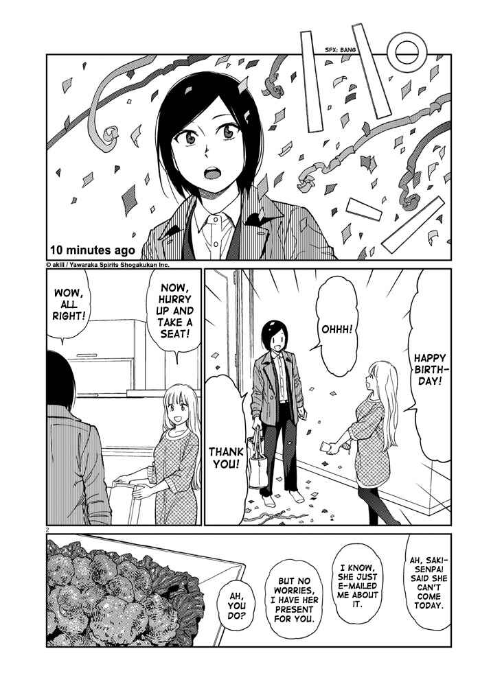 Page 2 Chapter 34 Stretch